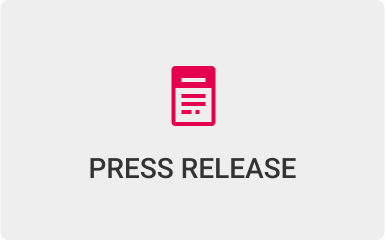 Worldcom Public Relations Group Welcomes Four New Global Partners – Buenos Aires, Mumbai, Tennessee & Vermont